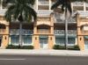 1188 N Tamiami Trl photo